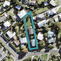 16 Langton Road, Stanmore Bay, Whangaparaoa