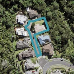 15 Condor Place, Unsworth Heights, Auckland