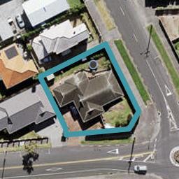 19A Bolton Street, Blockhouse Bay, Auckland