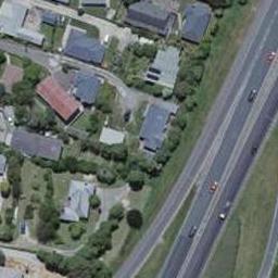 30A Middleton Rd, Johnsonville, Wellington