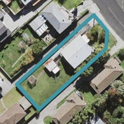 9 Spargo Road, Massey, Auckland