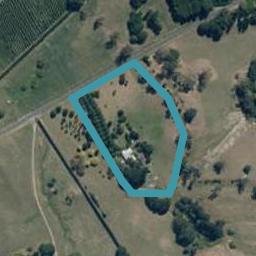 151 Raymond Road, Haumoana, Hastings