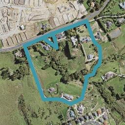 970 Papakura-Clevedon Road, Papakura, Papakura