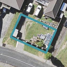 8A Andrew Road, Howick, Auckland