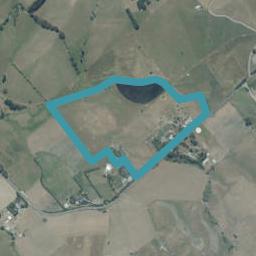 270 Mount Heslington Road, Brightwater, Brightwater