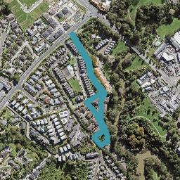 9L The Avenue, Albany, Auckland