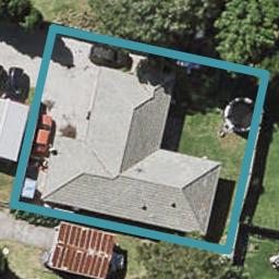 214A Pilkington Road, Point England, Auckland