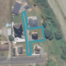 25 Coles Street, Geraldine, Geraldine