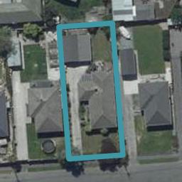 9 Pagoda Street, Shirley, Christchurch