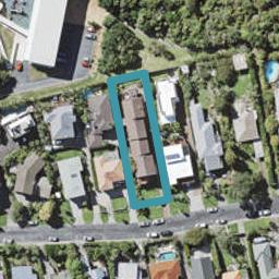 1/21 Peter Terrace, Castor Bay, Auckland
