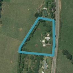 446 Esdaile Road, Whakamarama, Tauranga