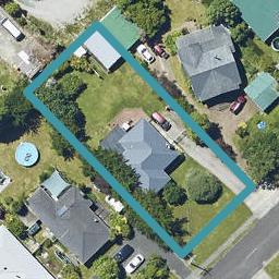 16 Glenfield Road, Owhata, Rotorua