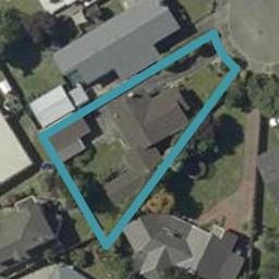 10 Lifford Place, Awapuni, Palmerston North