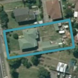 27 Tavistock Road, Waipukurau, Waipukurau