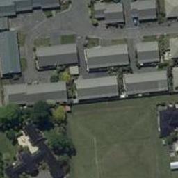 9/14 Wharenui Road, Upper Riccarton, Christchurch