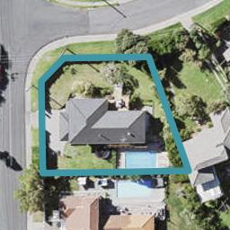 19 Gulf View Road, Murrays Bay, Auckland