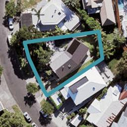 40 Marine Parade, Herne Bay, Auckland