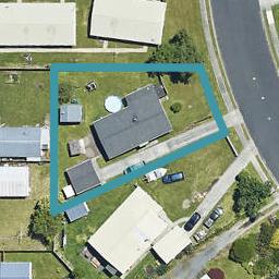 9 Thebes Street, Pomare, Rotorua