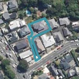 32 Myrtle Street, Hutt Central, Lower Hutt