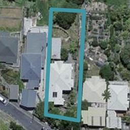 20 Dorking Road, Brooklyn, Wellington
