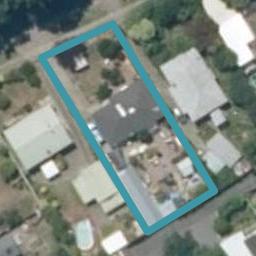 46 Brookvale Road, Havelock North, Havelock North