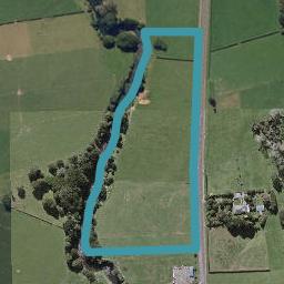 0 Richmond Road, Lepperton, New Plymouth