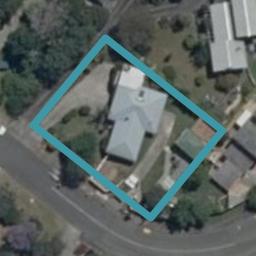 13 Bay View Road, Atawhai, Nelson
