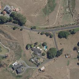262A Fullerton Road, Rotokauri, Hamilton