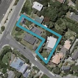 3 Ocean Road, Paekakariki, Paekakariki