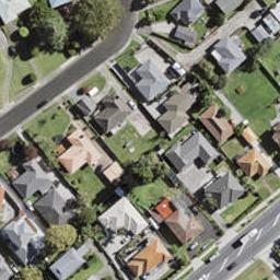 11A Alma Crescent, Papakura, Papakura