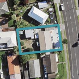 179 Finlayson Avenue, Clendon Park, Auckland
