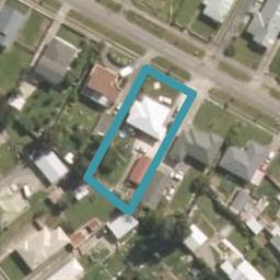7 Scott Street, Mataura, Mataura