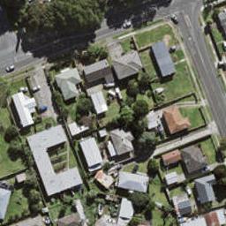 87D Favona Road, Favona, Auckland
