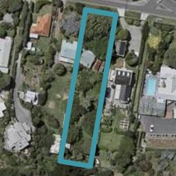 68 Te Moana Road, Waikanae Beach, Waikanae