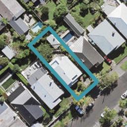 14 Chester Avenue, Westmere, Auckland