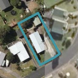 6 Earls Place, Onerahi, Whangarei