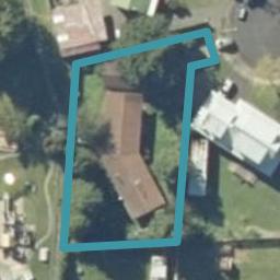 25 Kenmore Place, Tokoroa, Tokoroa