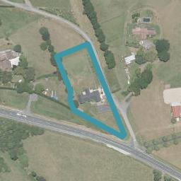 7 Windleborn Road, Ngahinapouri, Ohaupo