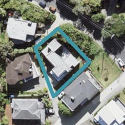 6 Paterson Mews, Browns Bay, Auckland