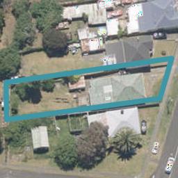 5 Gorran Avenue, Gonville, Whanganui
