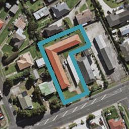 2/12 Reagan Road, Papatoetoe, Auckland