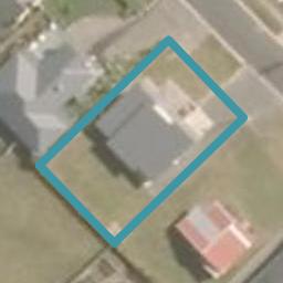 30 Ivy Street, Riverton/Aparima