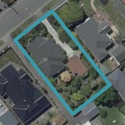 126 Hawford Road, Opawa, Christchurch
