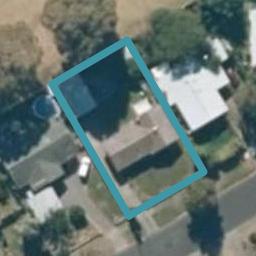 24 Amundsen Avenue, Flaxmere, Hastings