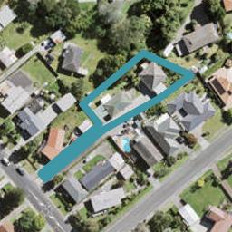 2/41 Castleford Street, Green Bay, Auckland