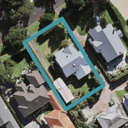 9 Lewin Road, Epsom, Auckland