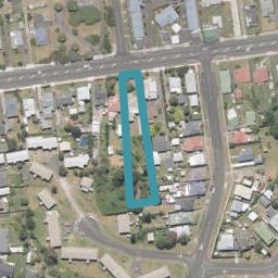 39 Alma Road, Gonville, Whanganui