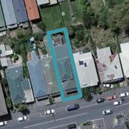99 Constable Street, Newtown, Wellington