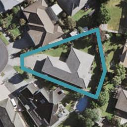 42 Lothian Brae, Wattle Downs, Auckland
