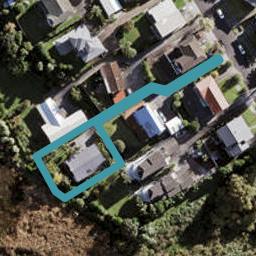 8A Maryland Street, Point Chevalier, Auckland